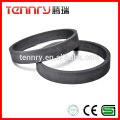 High Density Graphite Ring For Mechanical Seal